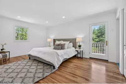 36 Thackeray Dr, Millburn, NJ 07078 - Photo 12