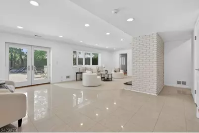 36 Thackeray Dr, Millburn, NJ 07078 - Photo 22