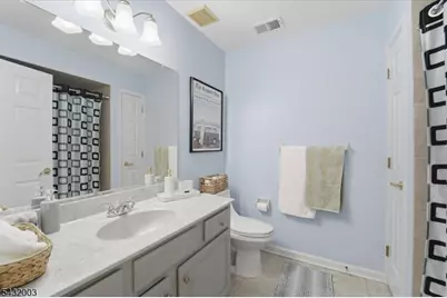 3 Cole Ct, Raritan Township, NJ 08822 - Photo 40