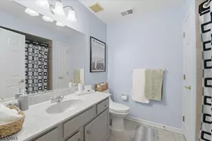 3 Cole Ct, Raritan Township, NJ 08822 - Photo 40