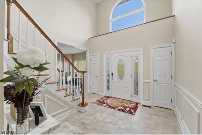 3 Cole Ct, Raritan Township, NJ 08822 - Photo 4