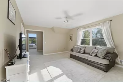 3 Cole Ct, Raritan Township, NJ 08822 - Photo 34