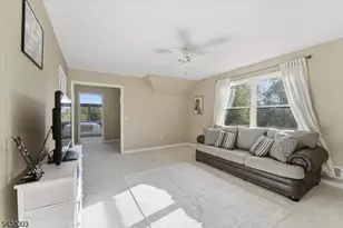 3 Cole Ct, Raritan Township, NJ 08822 - Photo 34