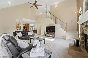 3 Cole Ct, Raritan Township, NJ 08822 - Photo 20