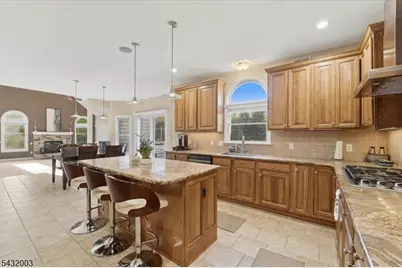 3 Cole Ct, Raritan Township, NJ 08822 - Photo 16
