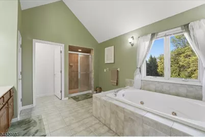 3 Cole Ct, Raritan Township, NJ 08822 - Photo 30