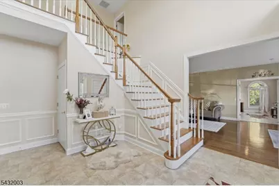 3 Cole Ct, Raritan Township, NJ 08822 - Photo 6