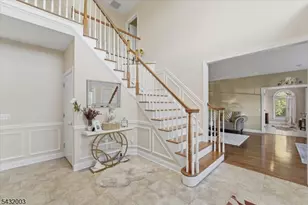 3 Cole Ct, Raritan Township, NJ 08822 - Photo 6