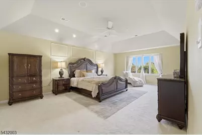 3 Cole Ct, Raritan Township, NJ 08822 - Photo 28