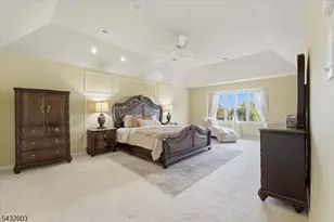 3 Cole Ct, Raritan Township, NJ 08822 - Photo 28