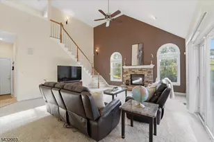 3 Cole Ct, Raritan Township, NJ 08822 - Photo 22