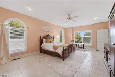 3 Cole Ct, Raritan Township, NJ 08822 - Photo 24