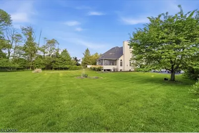3 Cole Ct, Raritan Township, NJ 08822 - Photo 44