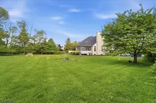 3 Cole Ct, Raritan Township, NJ 08822 - Photo 44