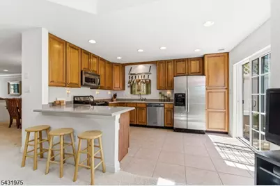 69 Magnolia Way, North Haledon, NJ 07508 - Photo 16