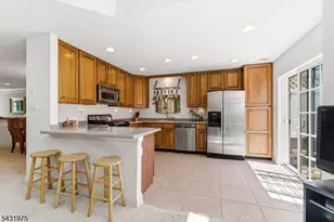 69 Magnolia Way, North Haledon, NJ 07508 - Photo 16