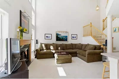 69 Magnolia Way, North Haledon, NJ 07508 - Photo 12