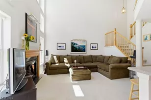 69 Magnolia Way, North Haledon, NJ 07508 - Photo 12