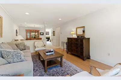 69 Magnolia Way, North Haledon, NJ 07508 - Photo 4