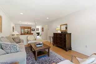 69 Magnolia Way, North Haledon, NJ 07508 - Photo 4