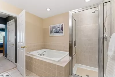 69 Magnolia Way, North Haledon, NJ 07508 - Photo 22