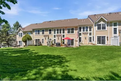 69 Magnolia Way, North Haledon, NJ 07508 - Photo 30