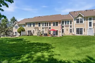 69 Magnolia Way, North Haledon, NJ 07508 - Photo 30