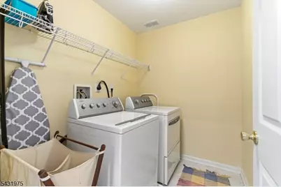 69 Magnolia Way, North Haledon, NJ 07508 - Photo 28
