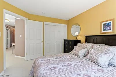 69 Magnolia Way, North Haledon, NJ 07508 - Photo 24