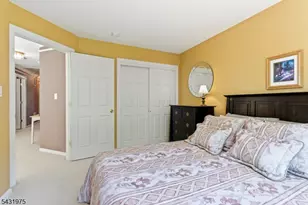 69 Magnolia Way, North Haledon, NJ 07508 - Photo 24