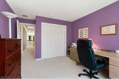 69 Magnolia Way, North Haledon, NJ 07508 - Photo 26