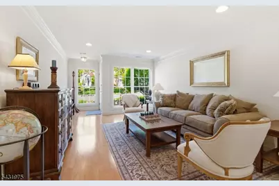 69 Magnolia Way, North Haledon, NJ 07508 - Photo 6