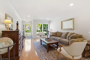 69 Magnolia Way, North Haledon, NJ 07508 - Photo 6