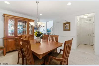 69 Magnolia Way, North Haledon, NJ 07508 - Photo 8