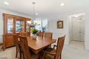 69 Magnolia Way, North Haledon, NJ 07508 - Photo 8