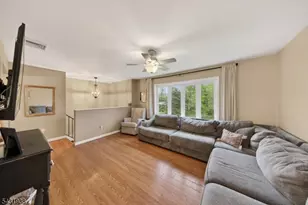 13 Valley Dr N, Vernon Twp., NJ 07418 - Photo 2