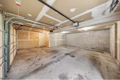 13 Valley Drive N, Vernon, NJ 07418 - Photo 20