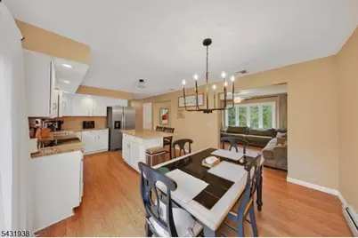 13 Valley Drive N, Vernon, NJ 07418 - Photo 6
