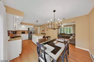13 Valley Dr N, Vernon Twp., NJ 07418 - Photo 6