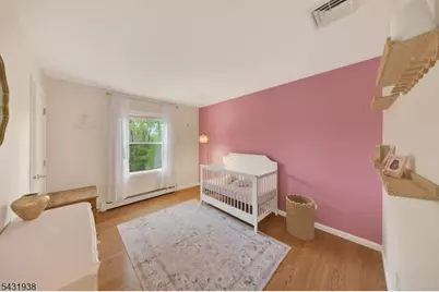 13 Valley Drive N, Vernon, NJ 07418 - Photo 14
