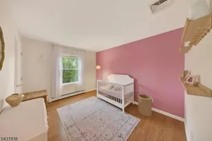 13 Valley Dr N, Vernon Twp., NJ 07418 - Photo 14