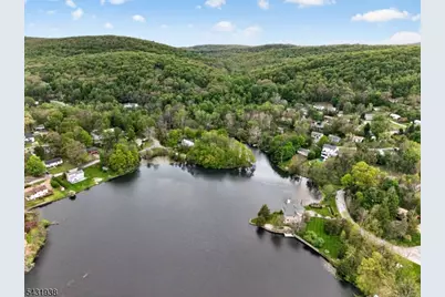 13 Valley Drive N, Vernon, NJ 07418 - Photo 26