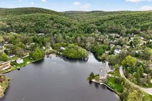 13 Valley Dr N, Vernon Twp., NJ 07418 - Photo 26