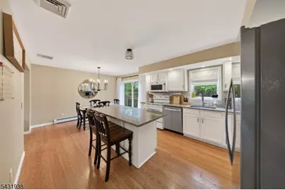 13 Valley Drive N, Vernon, NJ 07418 - Photo 10