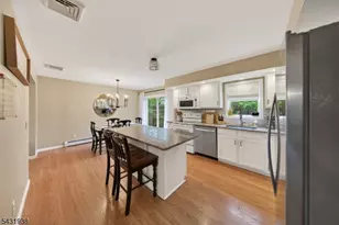 13 Valley Dr N, Vernon Twp., NJ 07418 - Photo 10