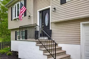 13 Valley Dr N, Vernon Twp., NJ 07418 - Photo 22