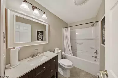 13 Valley Drive N, Vernon, NJ 07418 - Photo 12