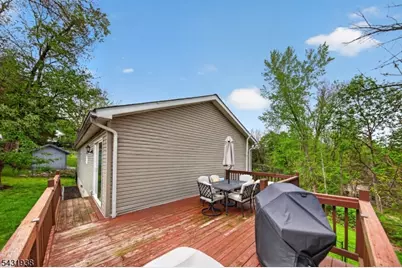13 Valley Drive N, Vernon, NJ 07418 - Photo 24