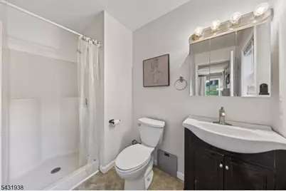13 Valley Drive N, Vernon, NJ 07418 - Photo 16