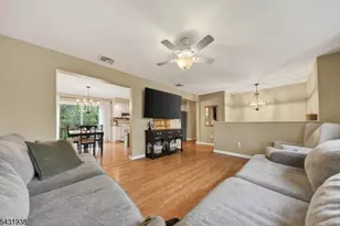 13 Valley Dr N, Vernon Twp., NJ 07418 - Photo 4